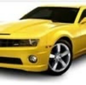 Meet your Posher, Herrera's